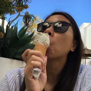 Meet your Posher, Suet